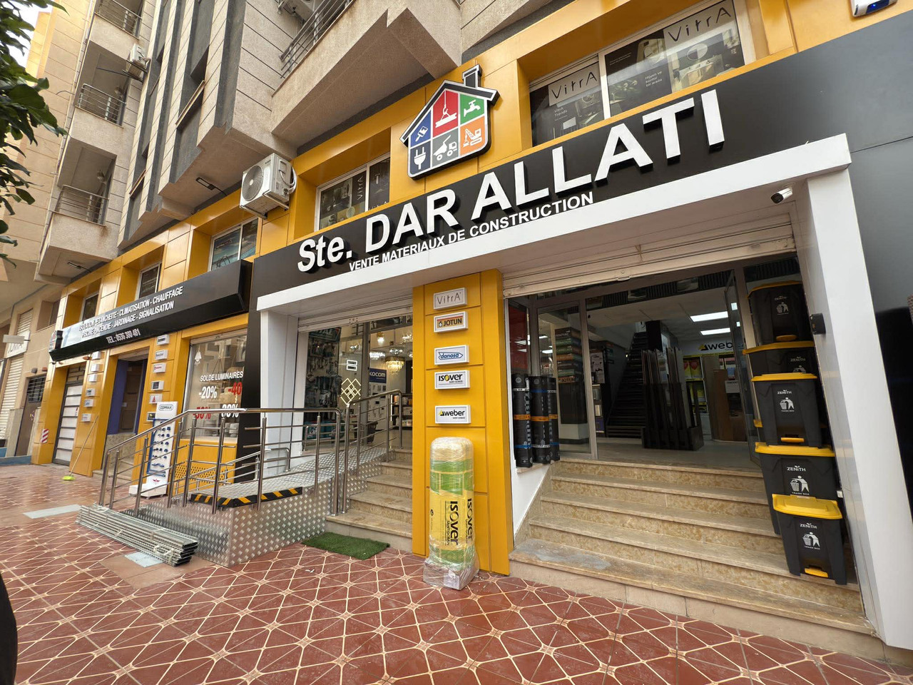 604477624-721610290629545-1704484523130729279-n