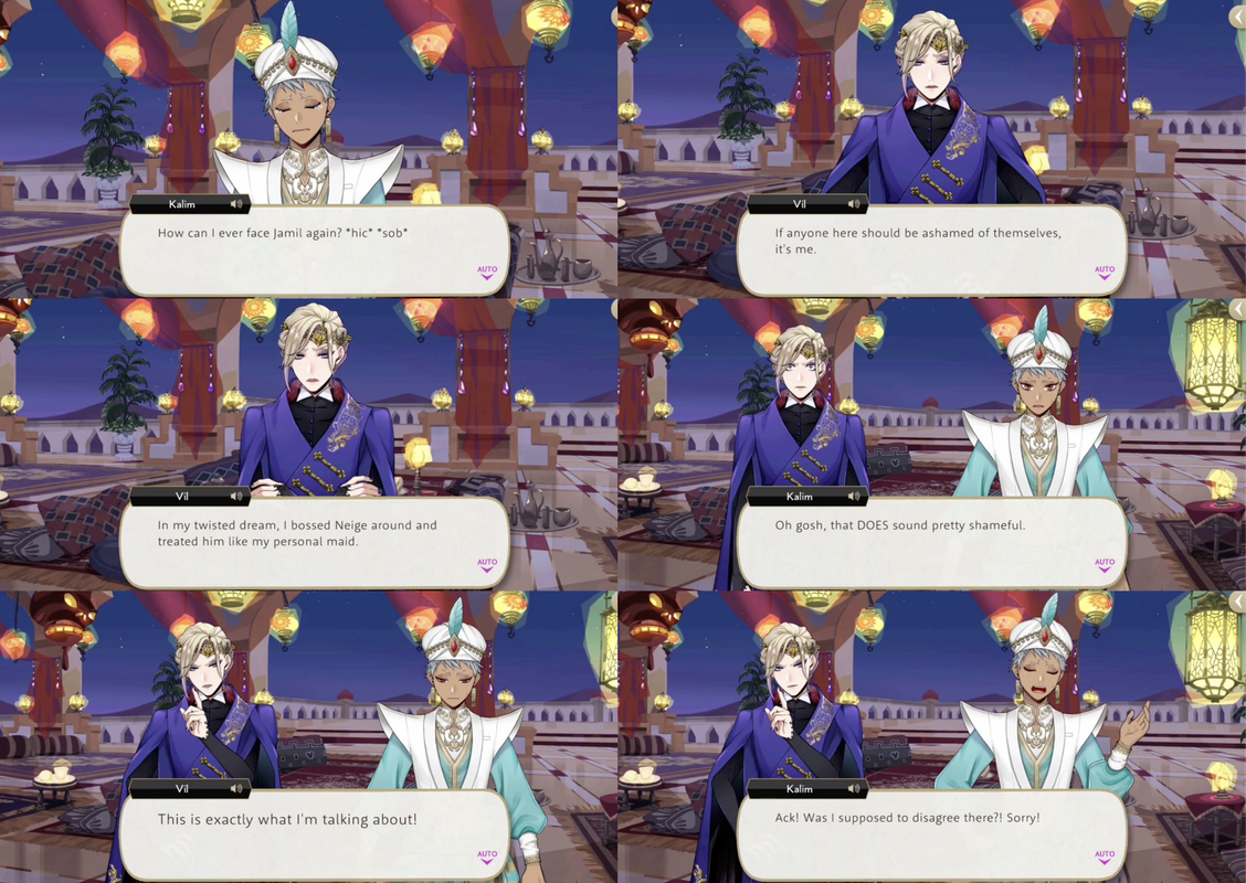 7Screenshot 2025-04-16 at 11.25.58