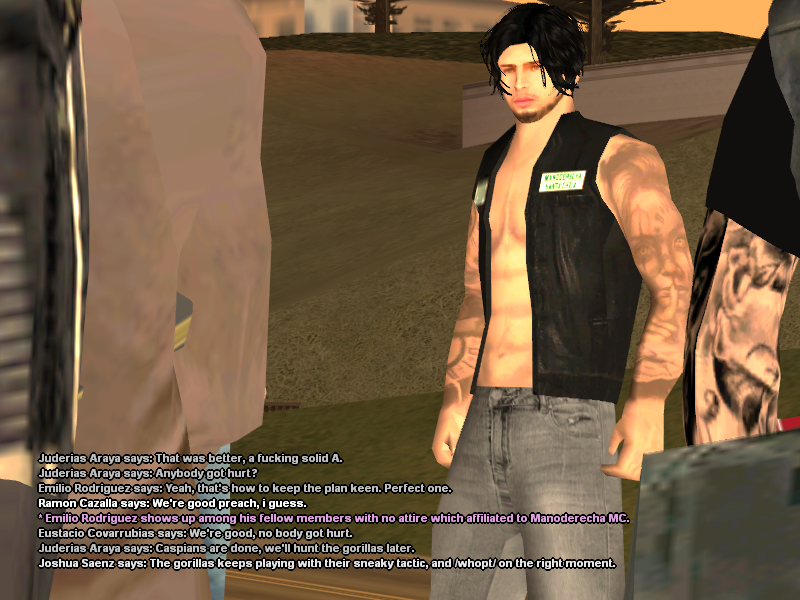 HIJACK1.png