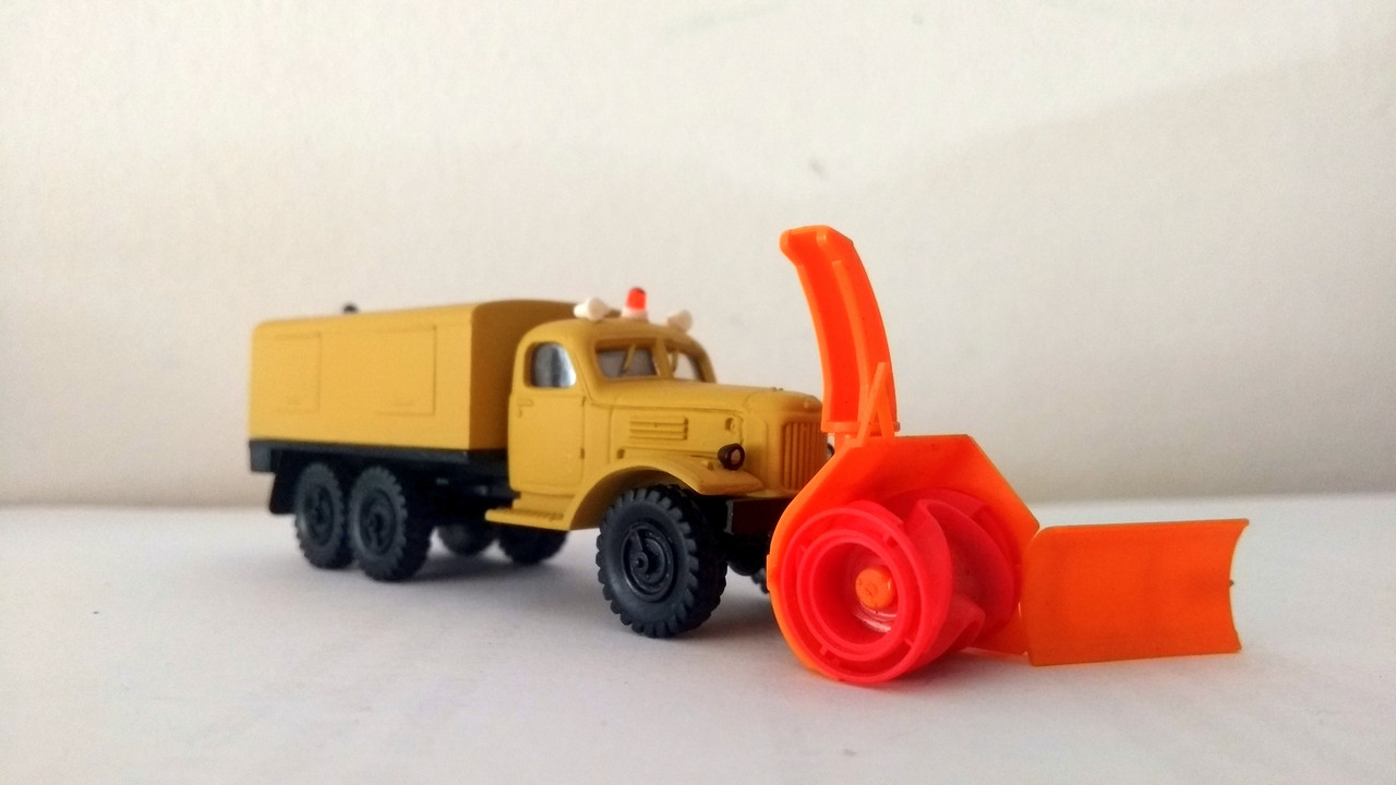 Mach (1449)