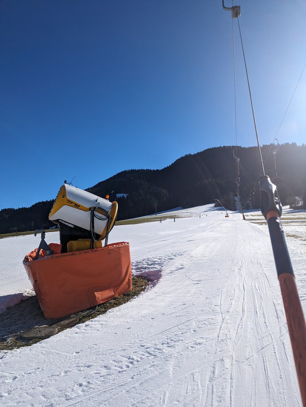 PXL_20240128_113409752