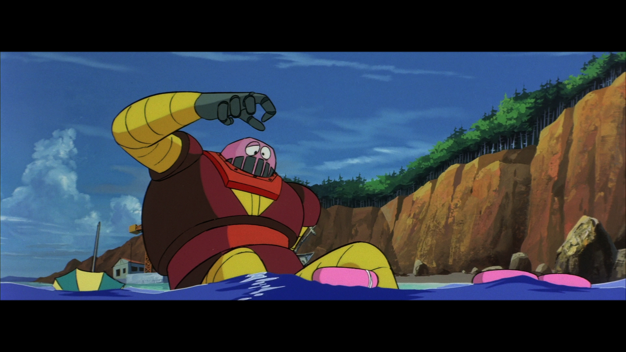 vlcsnap-2024-02-09-18h37m40s781