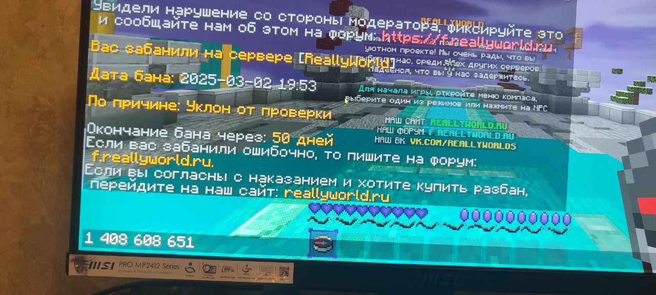 5f58e9e5-da6f-45b1-8aba-a9da1536905f