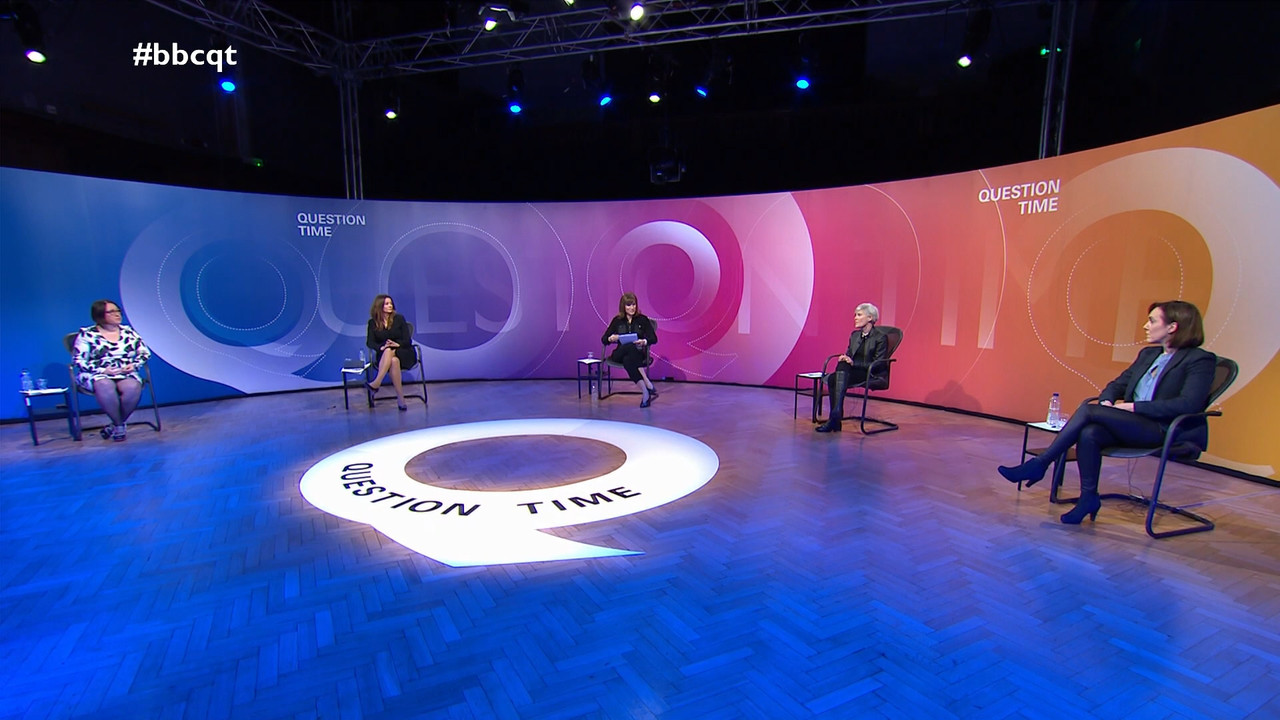 Question Time_20210128_22452345.ts_snapshot_00.16.48.924