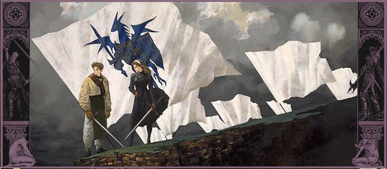 dfs