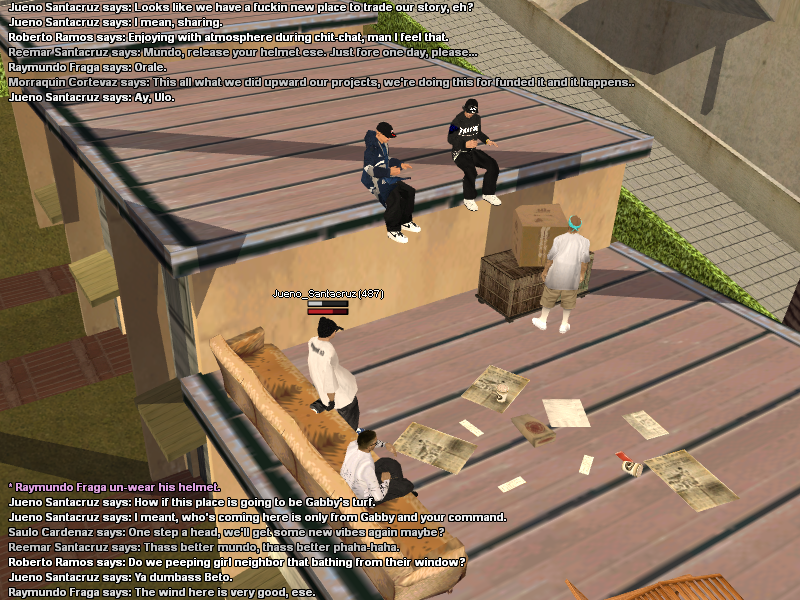 A1S2.png