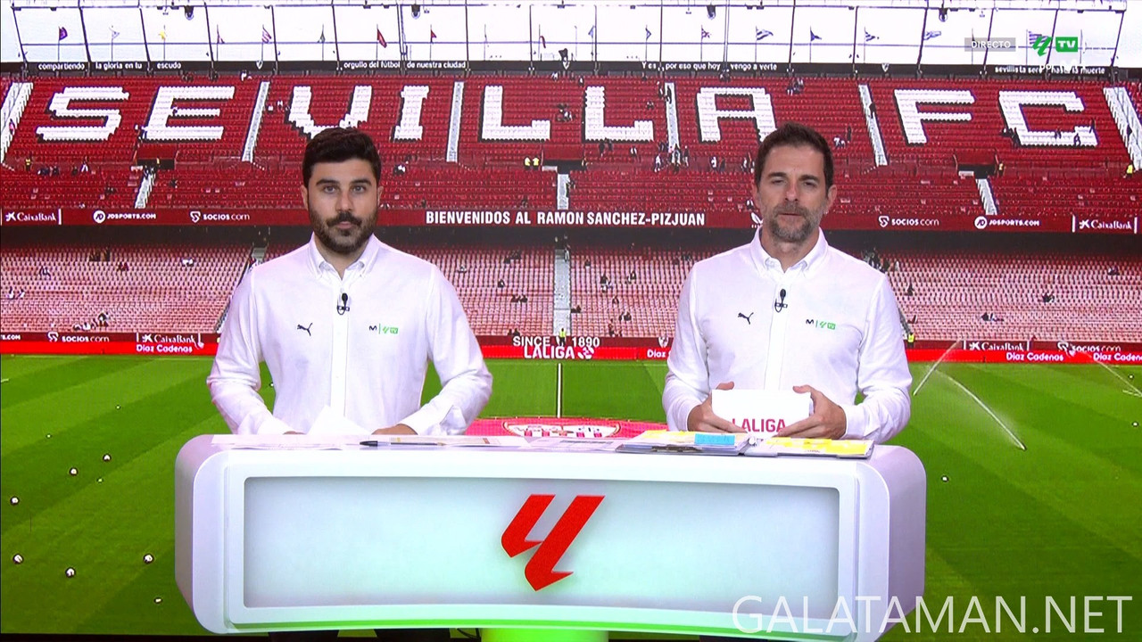 20241103-SEV-RSO-LL_1ES-1080.mkv_snapshot_00.01.17.330