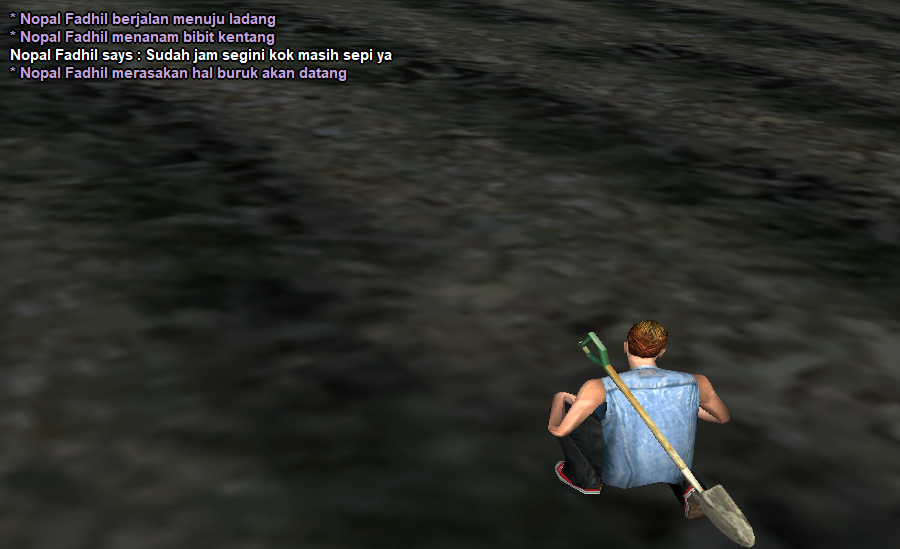 ceka-14.png