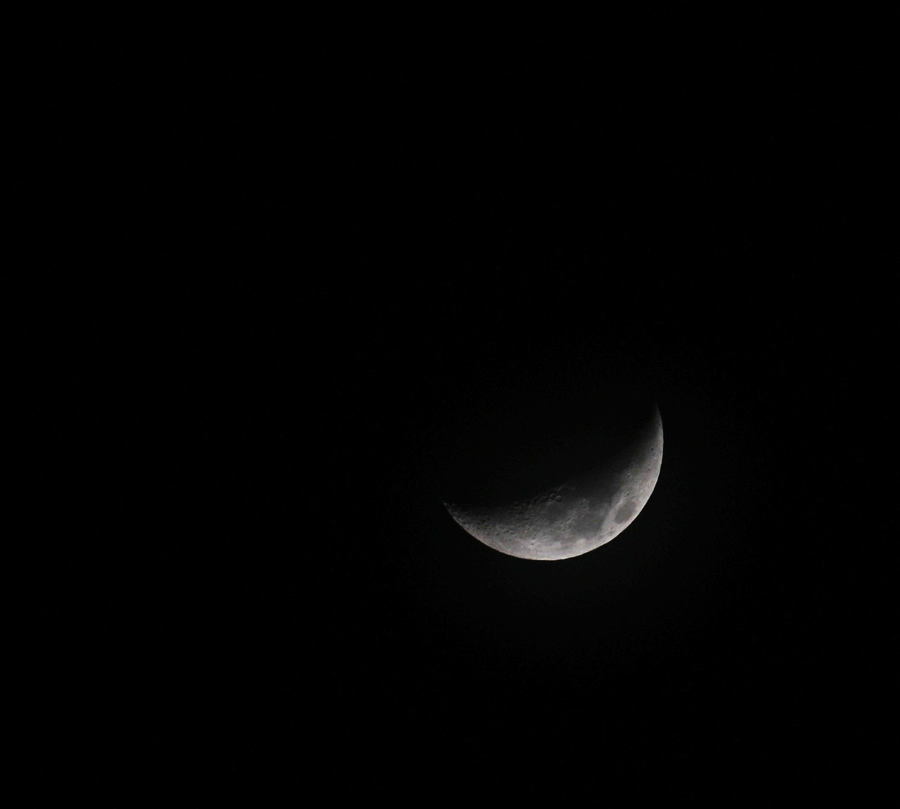 DSC-0597-(1)(1).jpg