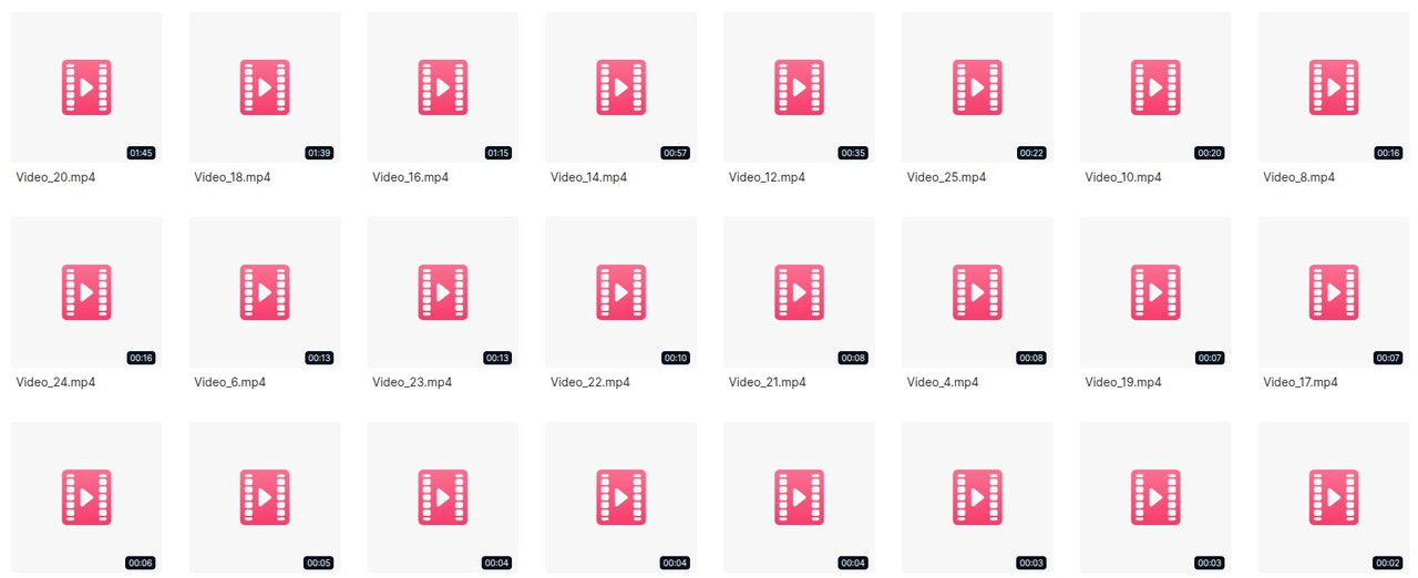 PrincessPink00, (408.5 MB)
