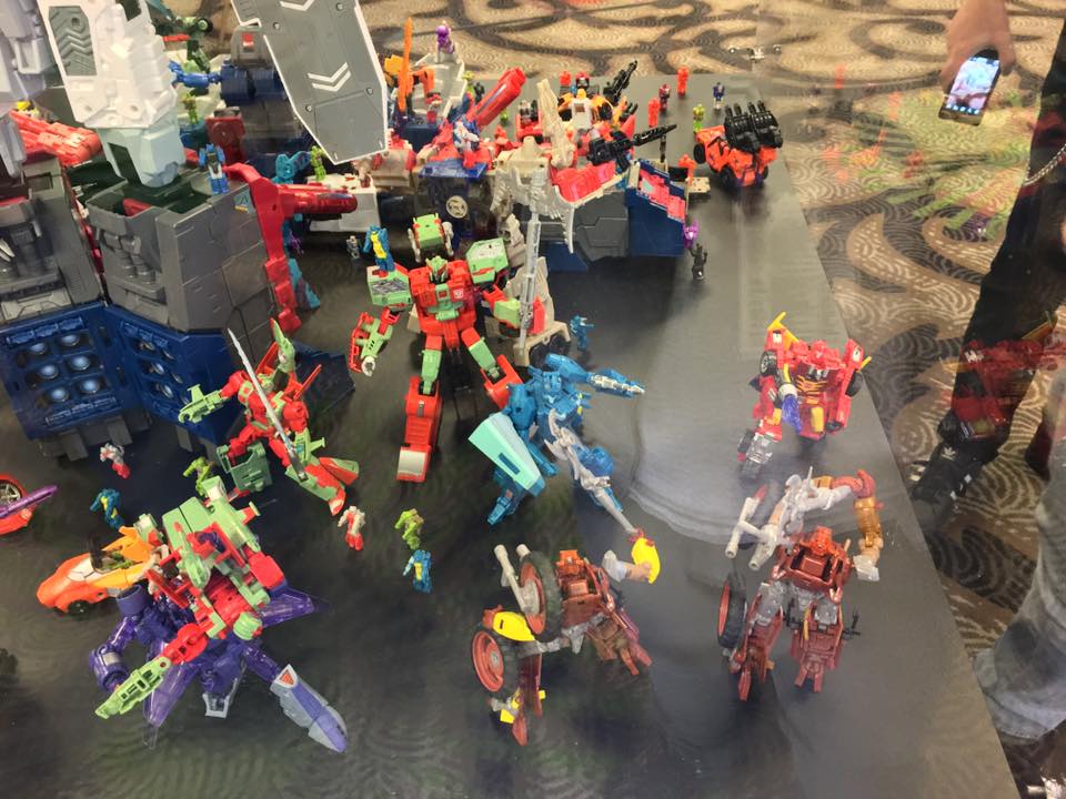 12963494_1030640820316954_3465586810874276474_n