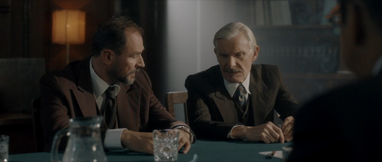 Prolece.na.poslednjem.jezeru.2020.HDTV.1080p.x264.[ExYuSubs]