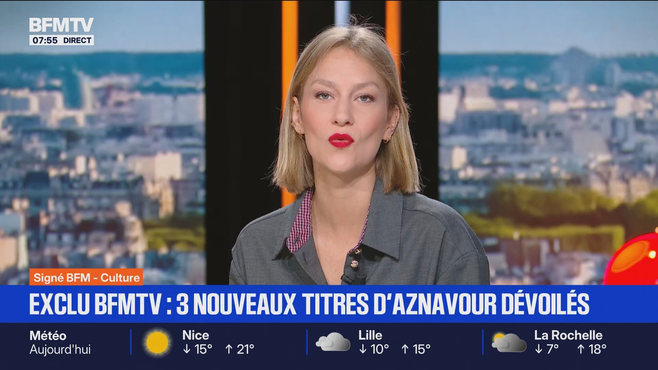BFM Première (BFMTV)_2025_09_25_04_55_42.ts_snapshot_02.01.36.253