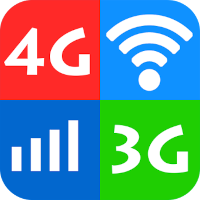 4g-3g.png