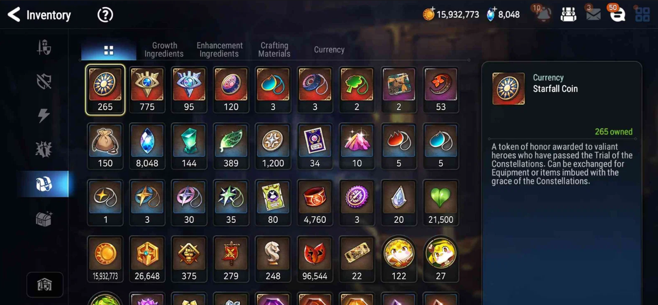 Screenshot 2026 06 26 174208
