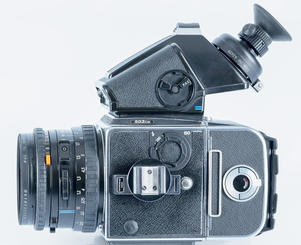 6de89cd4-9c22-470e-a7a4-60065c81f3cf