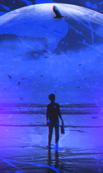l.jpg