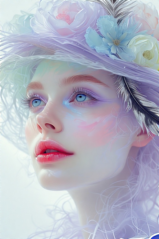 A-serene-soft-pastel-airbrushe-28
