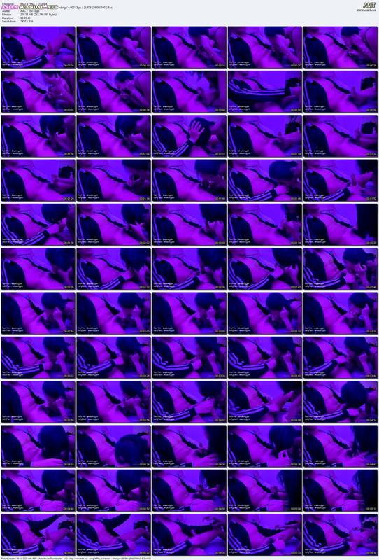 Asian-Scandal-net-2k3-1722