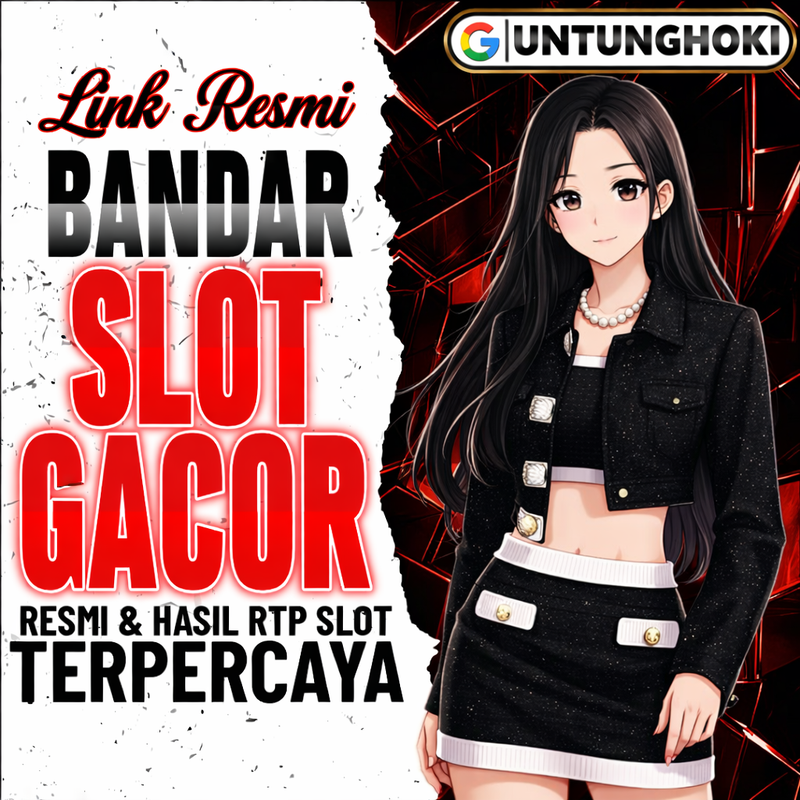 WATITOTO >> Link Utama Situs Slot Gacor Online 777 Gampang Maxwin Anti Rungkad