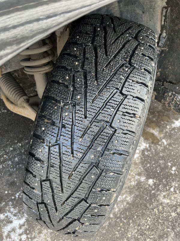 0D840D7C-C9AF-41CD-B059-E5FAD638ED32