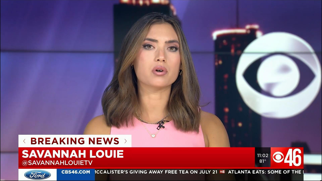 07.17 - 04.00.00 - CBS46 News Saturday at 11pm  ᴺᵉʷ. Nighttime news c....ts_snapshot_07.50_[2022.07.