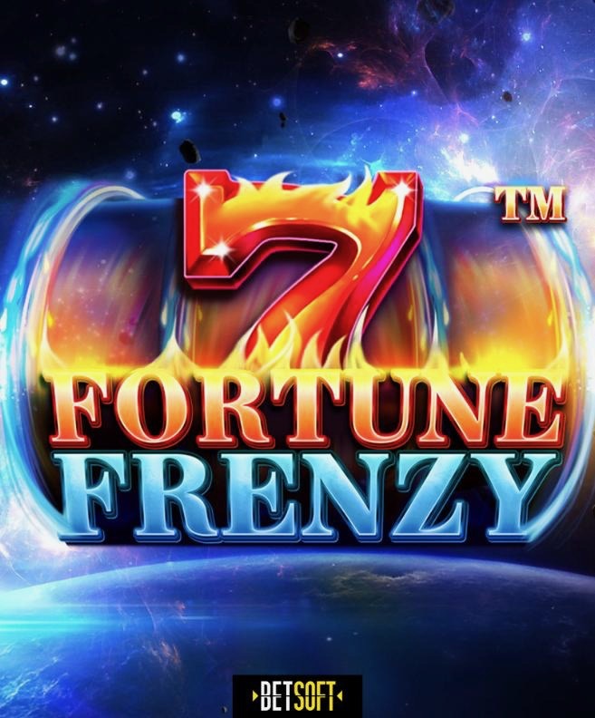 Game Banner