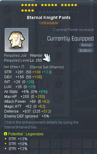 Screenshot 2025 12 29 222454