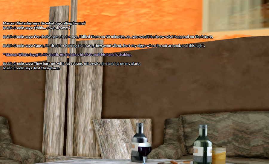 BADMOUTH-1.png