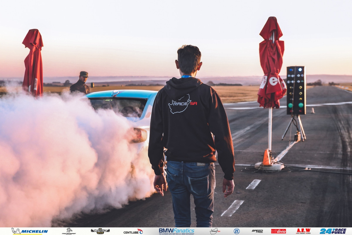 BMWFanatics RD19 Divio (376)