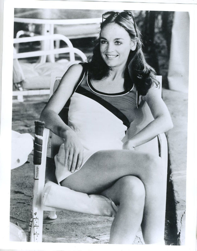 pamela_sue_martin_a51