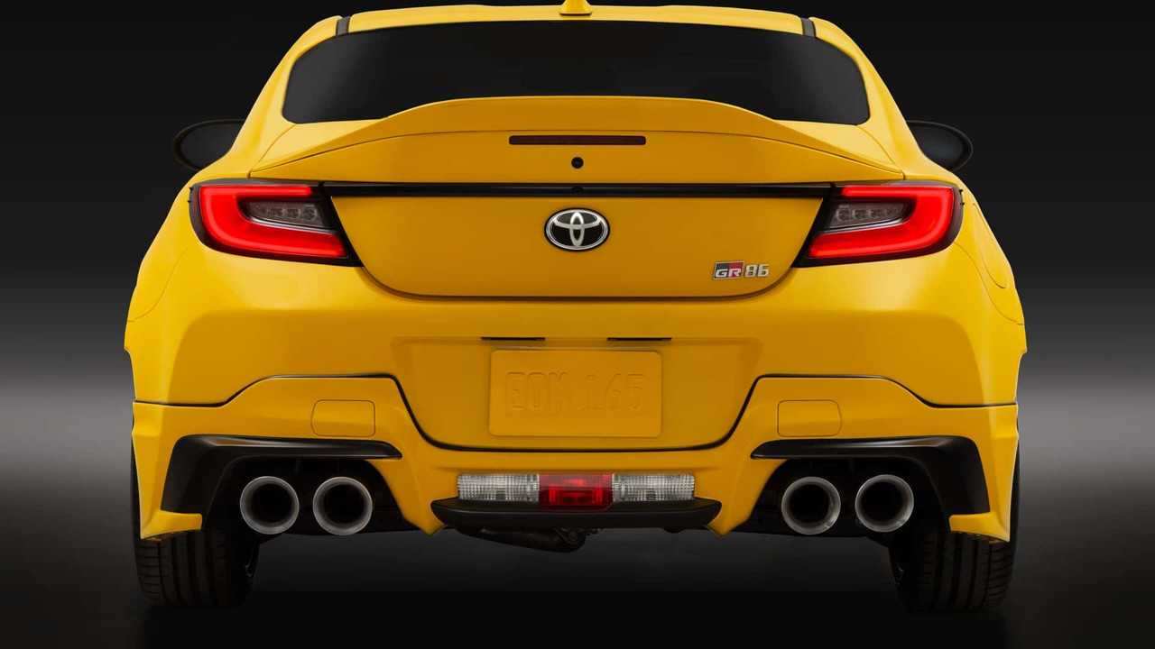 2026-toyota-gr86-yuzu-edition.jpg