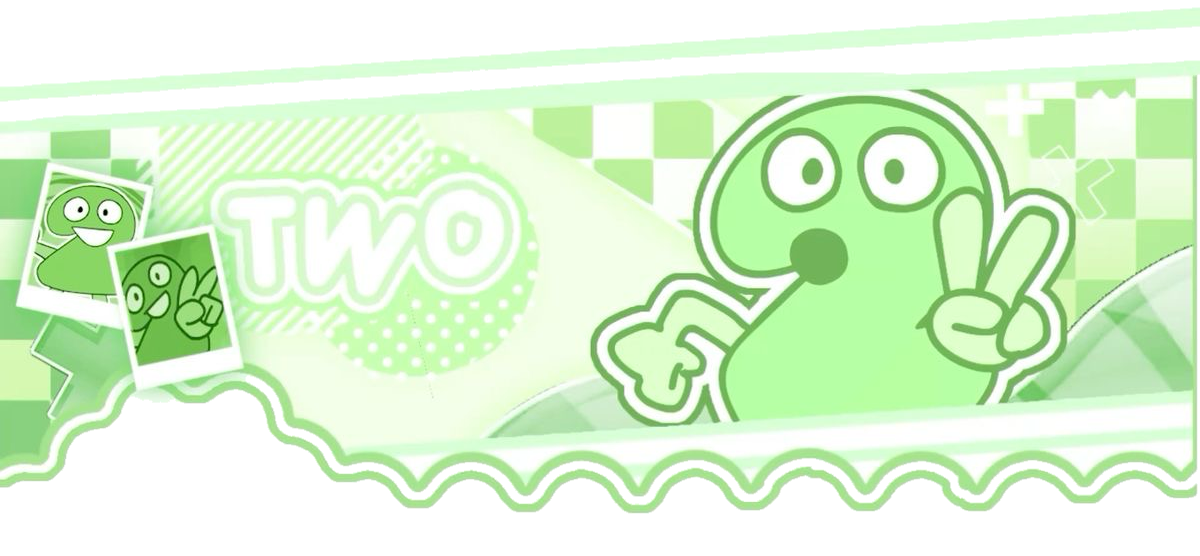 Untitled1742 20260227214218