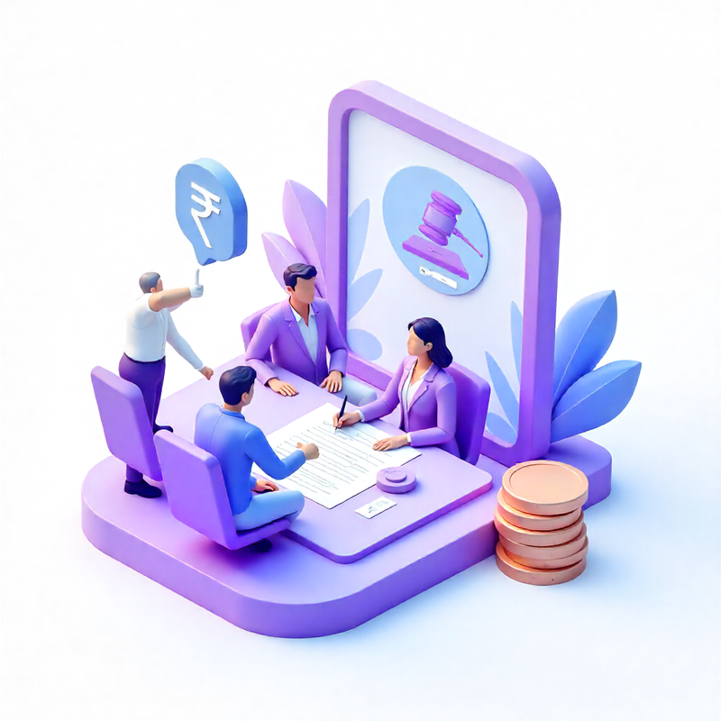 POSI (Public Offering of Securities Insurance)