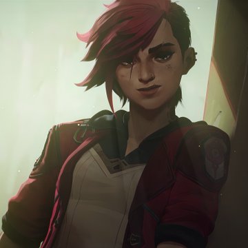 vi3