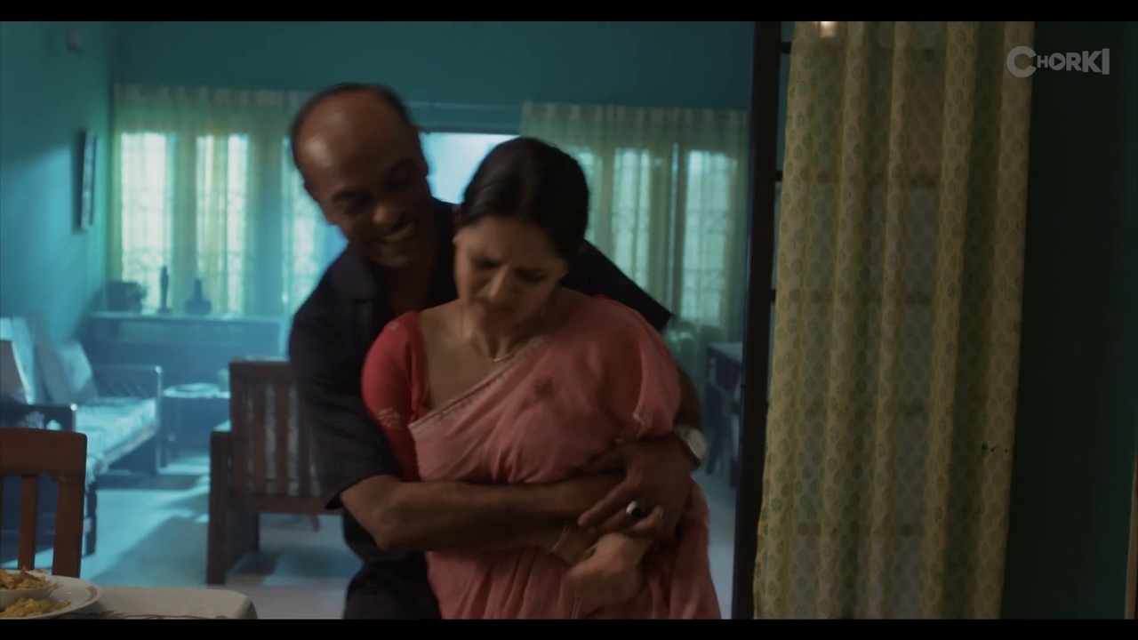 vlcsnap-2025-06-19-08h07m21s409