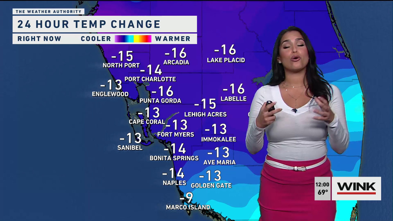 01.26 - 17.00.00 - The WINK Noon News  ᴺᵉʷ. Midday news update..ts_snapshot_07.13.026