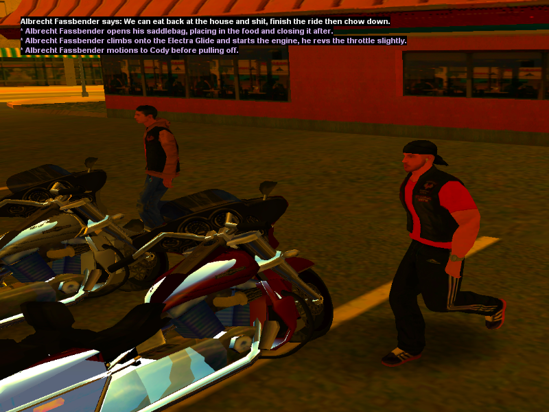 Screenshot-2024-12-18-T14-53-19-236-Z.pn