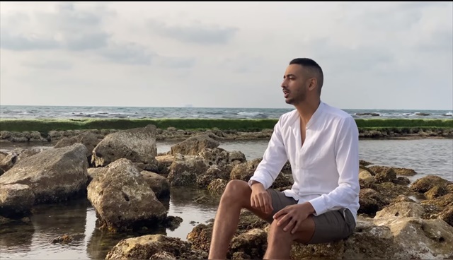 תמונה
