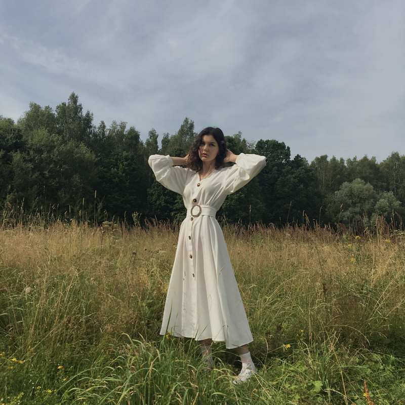 E92AD77C-31B1-4D68-87B6-12CFFC7F562F