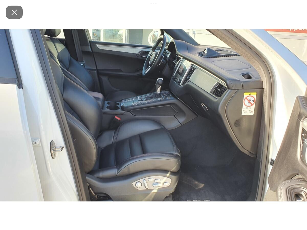 DAC25D09-6D69-4F11-8A4C-FEDEFB531CE3