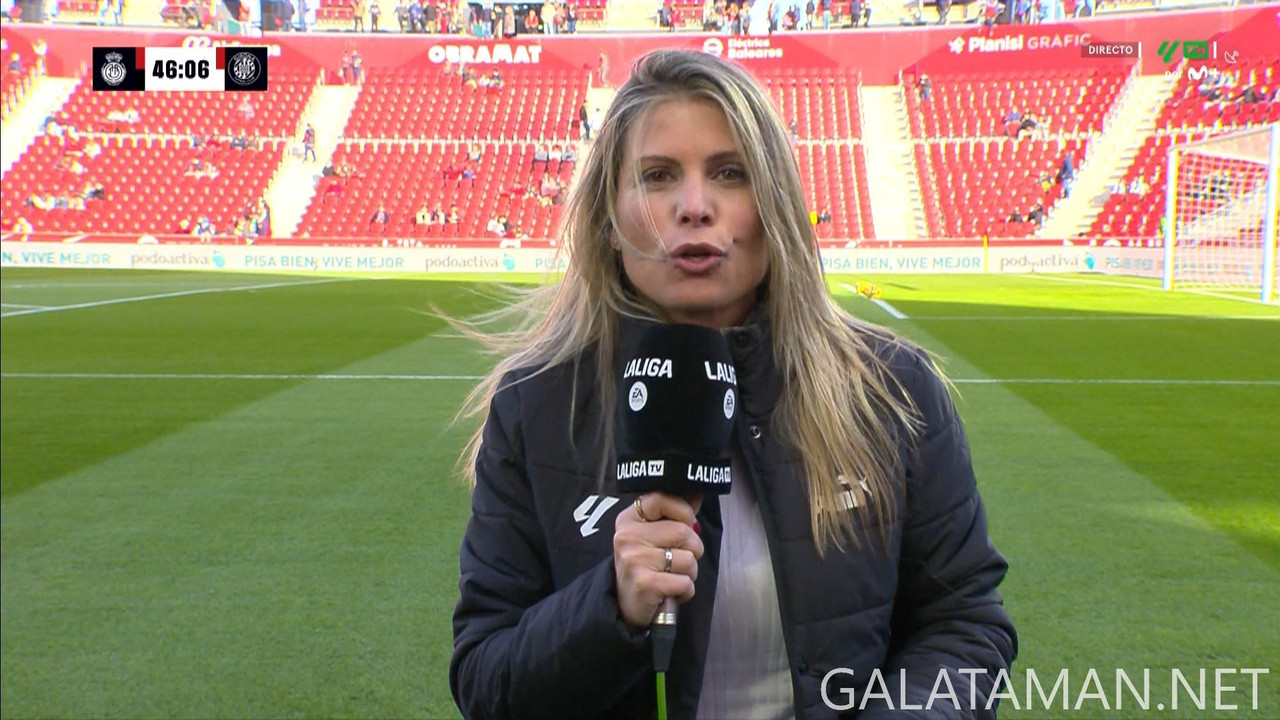[Image: 12-14-15-20-00-M-La-Liga-HD-ES-RCD-Mallo...57-313.jpg]