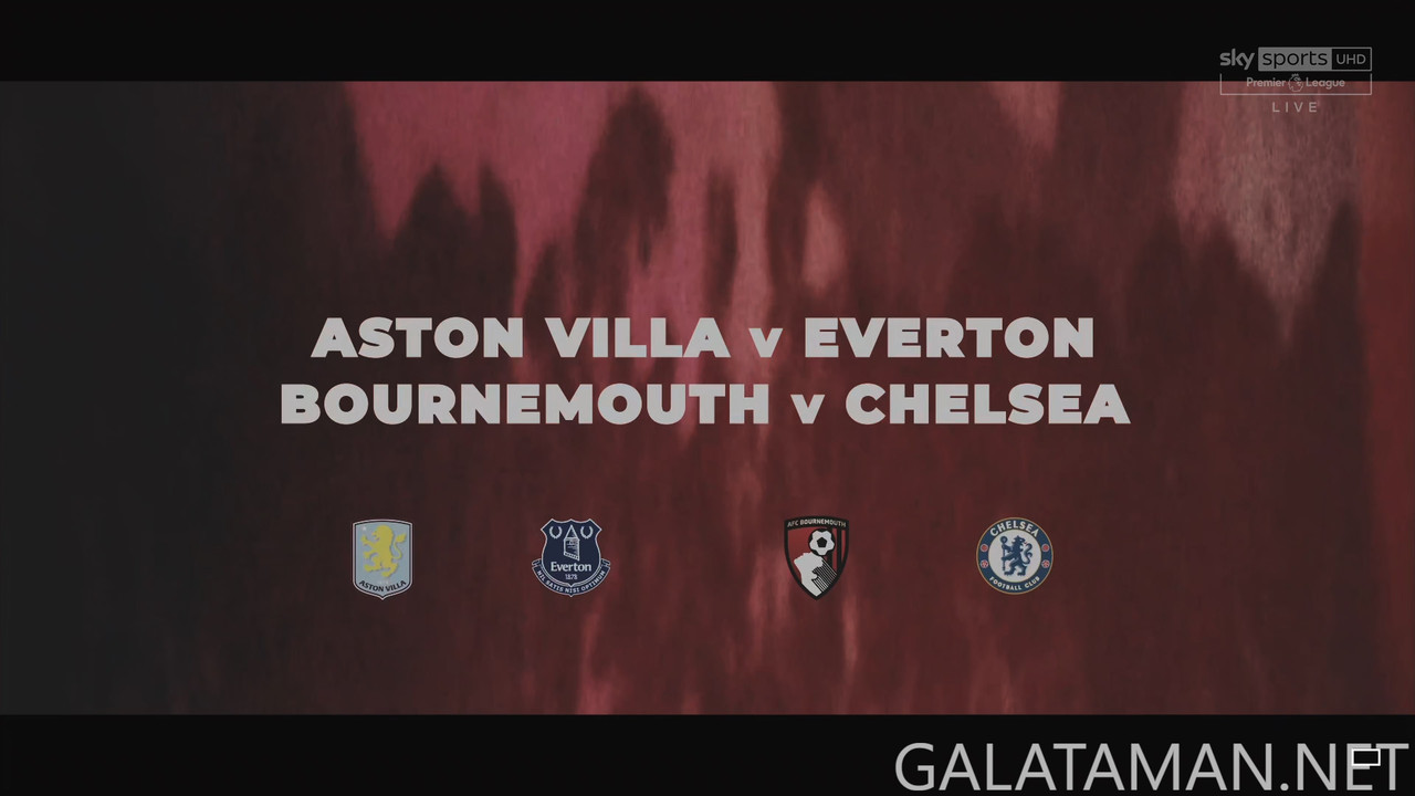 [Image: 09-14-17-55-03-UK-Sky-Sports-UHD-1-Aston...41-974.jpg]
