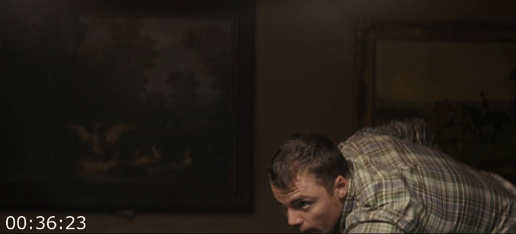 [Kép: The-Night-Agent-S03-E04.png]