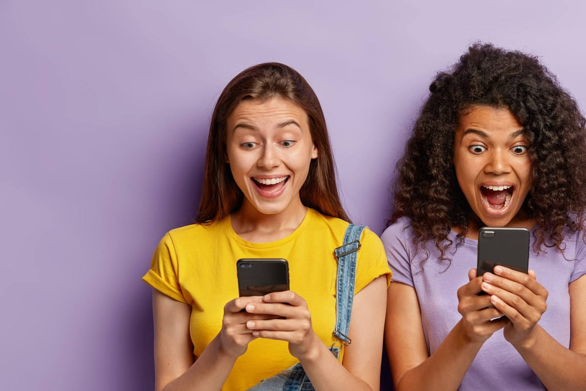 ¿Puedes resolver el acertijo visual? Encuentra la letra impostora