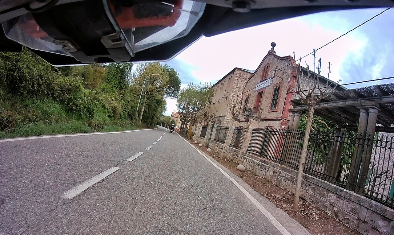 REC_210502-091901F-01