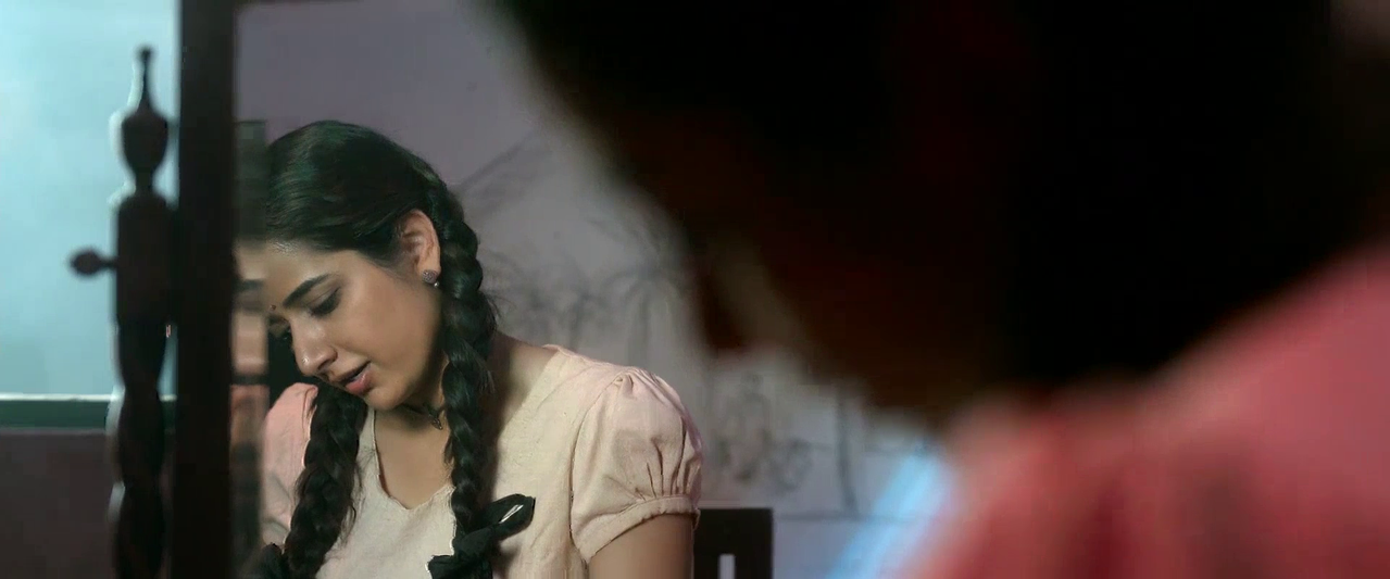 vlcsnap 2026 02 14 09h37m15s801