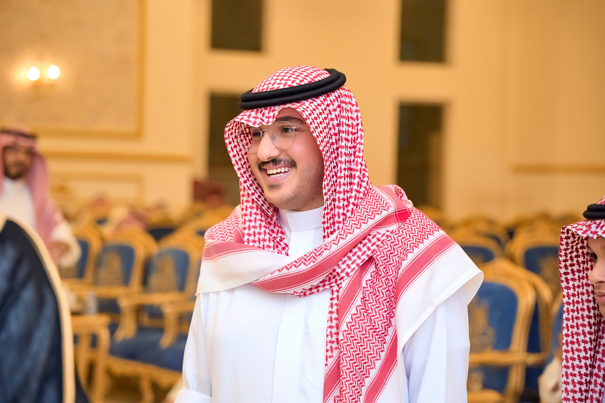 Freelancers-BN7-A4528