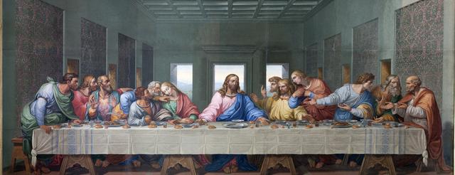 [Image: The-Last-Supper-2.jpg]