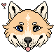 Happy-Wolf-HS-Moonlight-wolf-WPG.png